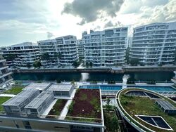 Harbourfront Avenue (D4), Condominium #607349041
